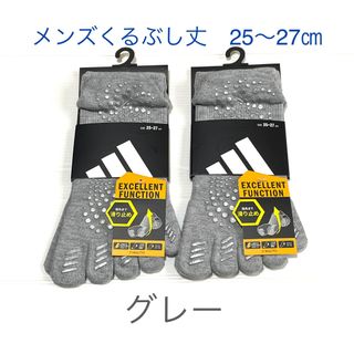 スクワットマジック SQUAT MAGICの通販 by my room｜ラクマ