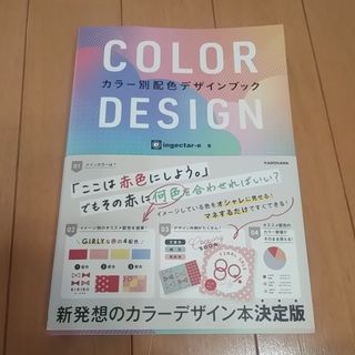 角川書店 - ファイブスター物語ニュータイプ100％ 第2刷＆復刻版の