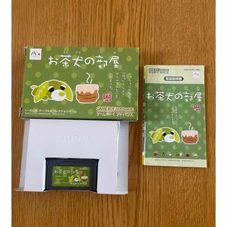 PlayStation Vita - 【りょすけ様専用】PS VITA ソフトまとめ売り 45本