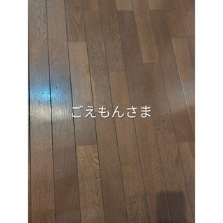 ELLEGARDEN Tシャツのフリマアイテム一覧