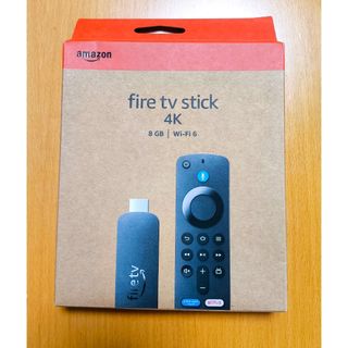 Amazon - Fire tv stick 第2世代の通販 by なるみん's shop｜アマゾン
