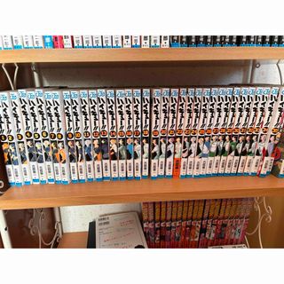 週刊少年ジャンプ まとめ売り17冊の通販 by ico's shop｜ラクマ