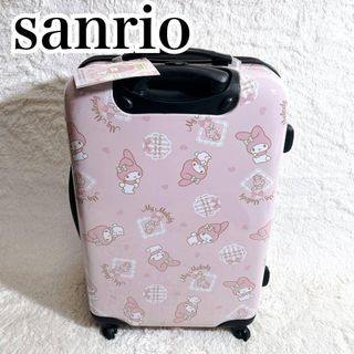 サンリオのフリマアイテム一覧