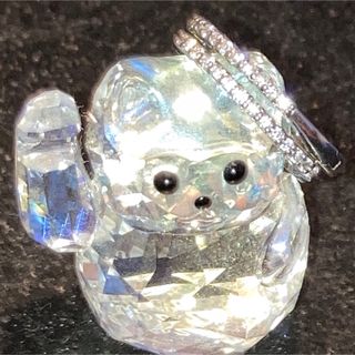 新品 未使用 Golf Wang フラワー ピアスの通販 by kota's shop｜ラクマ