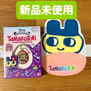 BANDAI - たまごっちiDL 15周年記念 ピンクの通販 by ツルミン's shop