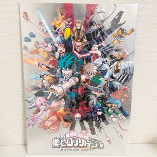 集英社 - 進撃の巨人 ライナー サンリオ 第2弾 アクリルスタンド M