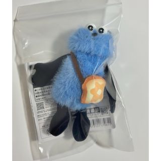 フリッカ ゾウ ぬいぐるみの通販 by 売り切り目標！｜ラクマ