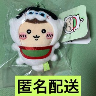 新品 ジェリーキャット さくらんぼ ぬいぐるみ jellycat チェリー の