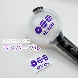 防弾少年団(BTS) - BTS ファンクラブ会報 vol.5の通販 by Katatumuri