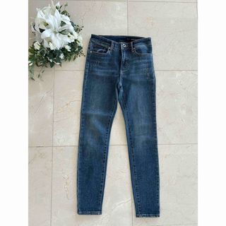 Yazawa - 矢沢永吉 ジーパンの通販 by マリア's shop｜ヤザワ