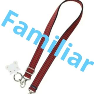 激レア アルバローザ ストラップ 携帯 スマホ ALBA ROSAの通販 by テル