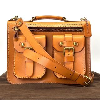 HERZのフリマアイテム一覧