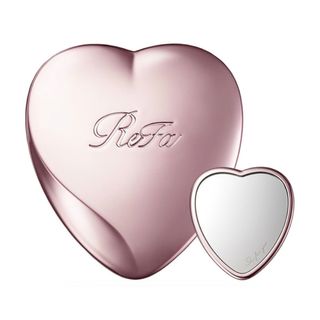 ReFa（ミラー）のフリマアイテム一覧