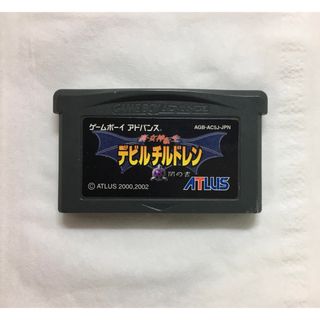 ワギャンランド ゲームギアの通販 by 三郎レジスタ's shop｜ラクマ