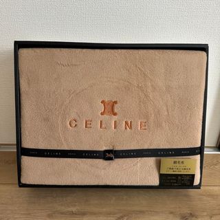 CELINE（寝具）のフリマアイテム一覧