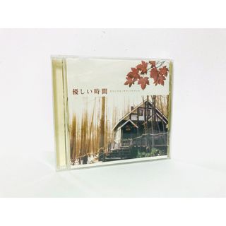 廃盤 相棒 オリジナル サウンドトラック OST 水谷豊 寺脇康文 池頼広の