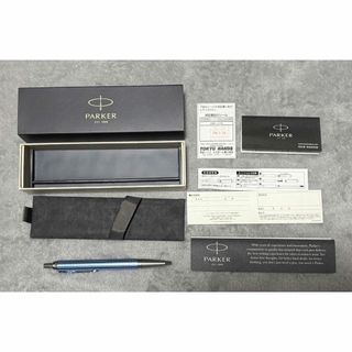 Vivienne Westwood - 【新品未使用】ヴィヴィアンウエストウッド