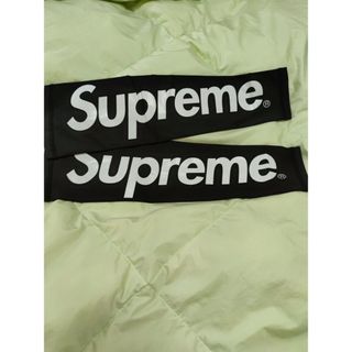 Supreme - Supreme®/Jordan® Basketballの通販 by ぺーたろー's shop