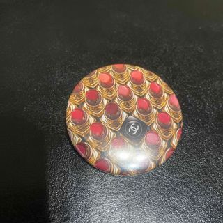 浦島坂田船 春ツアー 2022 うらたぬき 缶バッジの通販 by はるうらら's