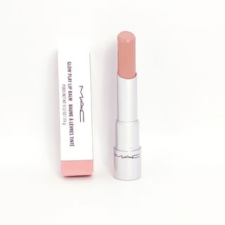 MAC - 【MAC】【廃盤】リップスティックの通販 by M｜マックならラクマ