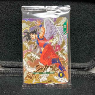 ドラゴンボール - ドラゴンバトラーズ ベジータ 超サイヤ人3の通販 by