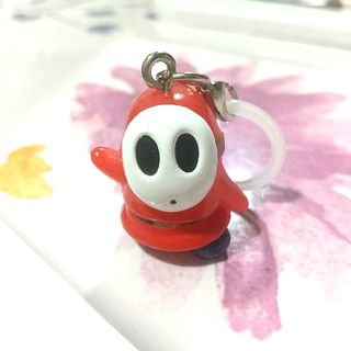 任天堂 - ファイアーエムブレム サイファ 13弾 SR セーラの通販 by