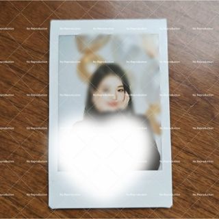 サイン チェキのフリマアイテム一覧