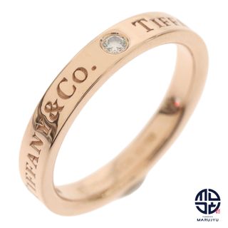 KONAMI - 葉月珪くんの指輪☆ときめきメモリアルGirl'sSide☆コナミ