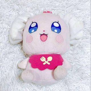 mother - MOTHER2 どせいさん ぬいぐるみ ゲップーの秘密基地の通販 by