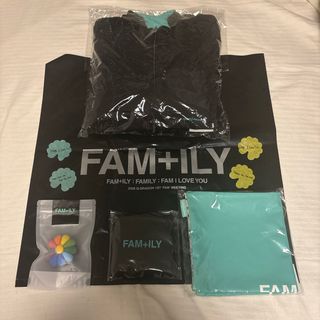 氣志團 アヤノコ ペンライトの通販 by かめきり's shop｜ラクマ