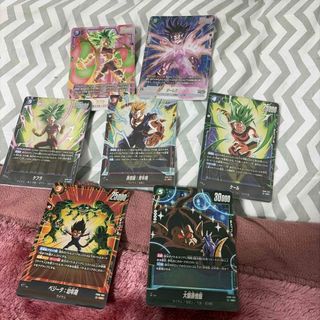 名探偵コナン 高木刑事 佐藤刑事 チェキ風カード 鳥取県北栄町の通販