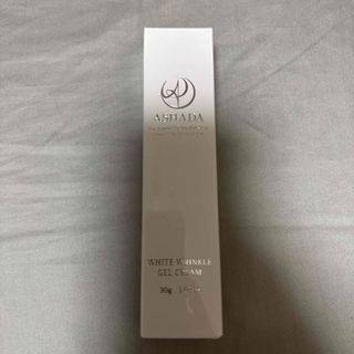 INCELLDERM インセルダム 4点セット 新品未開封正規品の通販 by