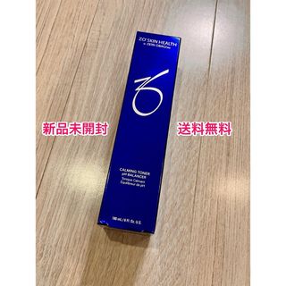 アシュラン フィジカルジェルの通販 by めめ's shop｜ラクマ