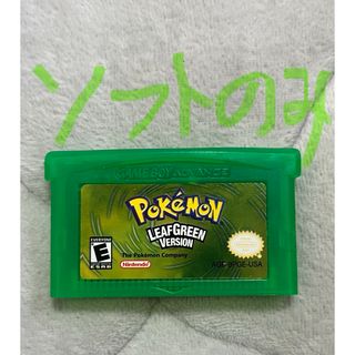 ポケットモンスター ハートゴールドの通販 by ロコン｜ラクマ