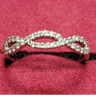 KONAMI - 葉月珪くんの指輪☆ときめきメモリアルGirl'sSide☆コナミ