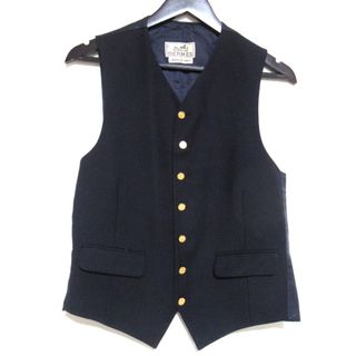 HERMES（ベスト）のフリマアイテム一覧