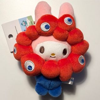 マイメロ ミャクミャクのフリマアイテム一覧