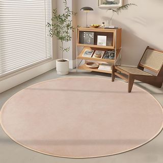 シーズンリーズン センターラグ 2畳用 SEASON REASON しまむらの通販