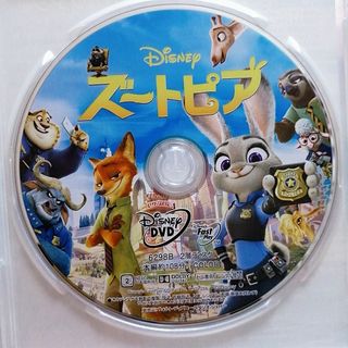 ポケモン DVD 12本セット ピカチュウ シリーズ サイドストーリーの通販