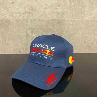 ラロパ メッシュキャップの通販 by シン's shop｜ラクマ