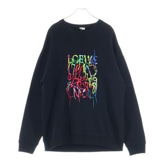 LOEWE（トップス）のフリマアイテム一覧