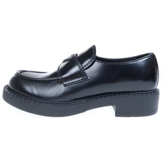 PRADA - 【専用】プラダ エスパドリーユ PRADA ウイングチップ 6の通販