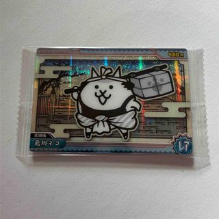 BANDAI - 金色のガッシュベル THE CARD BATTLE テッドvsアースの通販