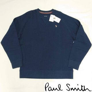 Paul Smith（スウェット）のフリマアイテム一覧