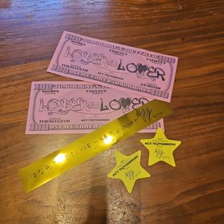 nct dream ジェノ ポップアップ キーホルダーの通販 by