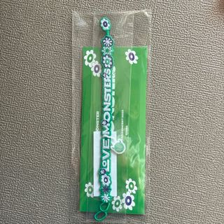 stray kids スキズ 韓国FC 1期 ウェルカムキット 入会特典の通販 by