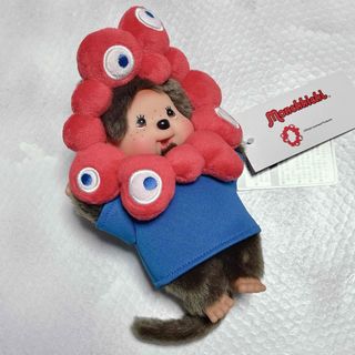 新品未使用！飛行機ピカチュウ 電車ピカチュウ ぬいぐるみ セット売り