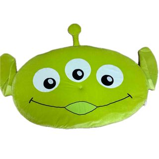 トイ・ストーリー - トイストーリー ぬいぐるみ チャックルズの通販 by