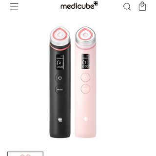 ベルセレージュ フットエッセンスの通販 by はひふへほーshop｜ラクマ