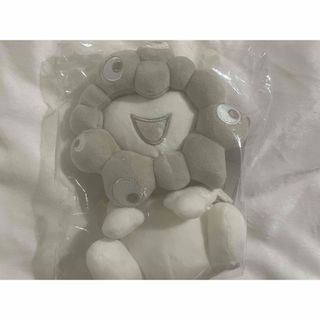 ドンキ ドン・キホーテコラボ ななしいんく ふわフレぬいぐるみ 涼海